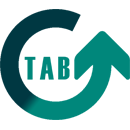 Te acompaño al banco